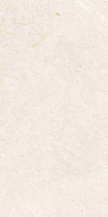 Dhara Sand Matte 12 x 24